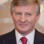 Українські Національні Новини (УНН)