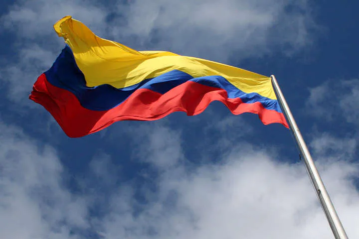 Українські Національні Новини (УНН)