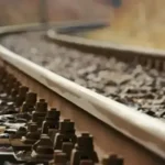 Українські Національні Новини (УНН)