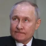 Війна путіна проти України впирається у фінансові проблеми - Bloomberg