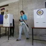 У Вірменії на парламентських виборах лідирує партія Пашиняна - Reuters