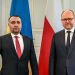 Україна розглядає зміну назви підрозділу ССО після скандалу з Польщею - ЗМІ