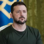 Українські Національні Новини (УНН)
