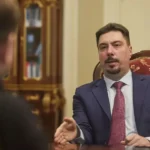 ВАКС затвердив угоду з ексголовою Верховного Суду Князєвим: що вона передбачає