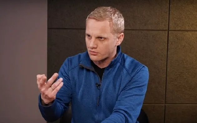 Не було робочого місця, не видавалась перепустка, а сам не з’являвся на роботі – ДБР оприлюднило дані щодо
