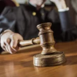 Цукерман знову подав судовий позов проти Зеленського, на цей раз суд відкрив провадження