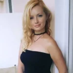 Смертельна ДТП у Києві: серед загиблих - працівниця дитсадка Ірина Лазарєва