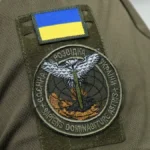 росія стратегічно програла та намагається дестабілізувати Україну зсередини - ГУР