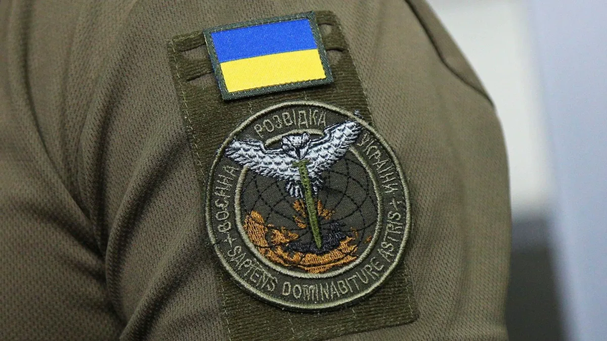 росія стратегічно програла та намагається дестабілізувати Україну зсередини - ГУР
