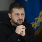 Україна розраховує відкрити всі шість кластерів переговорів з ЄС у червні-липні - Зеленський