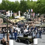 Українські Національні Новини (УНН)