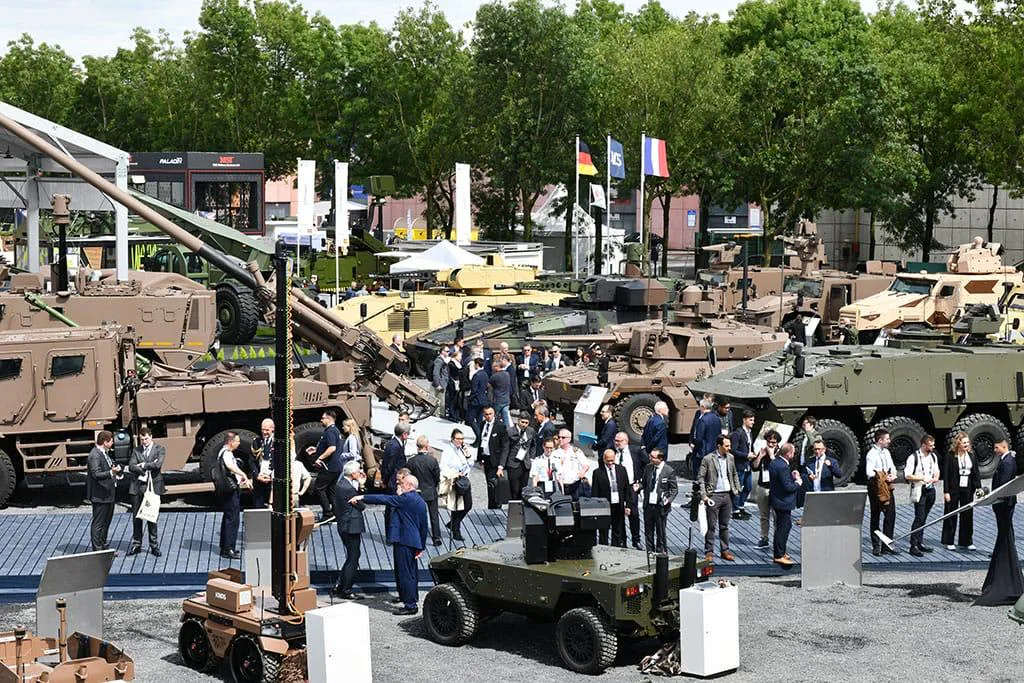 Українські Національні Новини (УНН)
