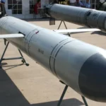 Міноборони дослідило збиті ракети "Калібр" - рф повернулася до імпортної електроніки та змінила бойову частину