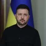 Для реального припинення вогню потрібні моніторинг і гарантії - Зеленський