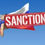 В Єврокомісії офіційно роз