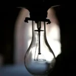 Понад 2000 будинків матимуть воду та світло навіть під час відключень - Свириденко
