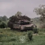 Ворог атакував позиції Сил оборони понад 50 разів, найактивніше діє на Покровському напрямку - Генштаб