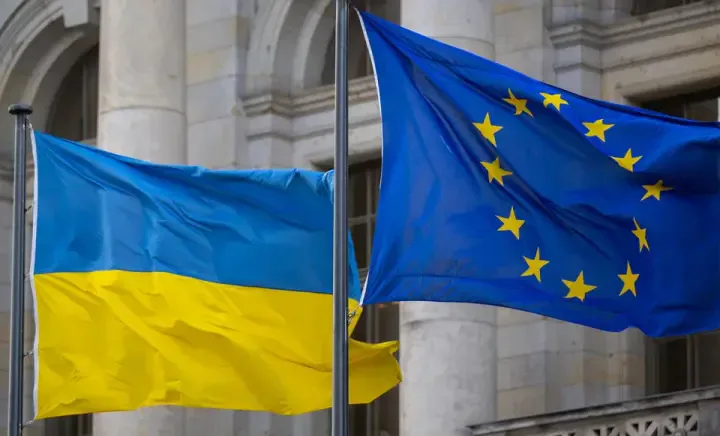 Українські Національні Новини (УНН)