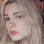 Вбивство Ірини Заруцької у США: обвинуваченого визнали недієздатним і відправили на примусове лікування