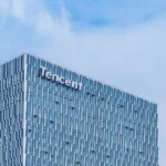 Tencent залучила $4,6 млрд на тлі нарощування інвестицій у ШІ