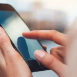 рф вербує дівчат для вбивств військових - Нацполіція