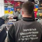 Посадовців армійського корпусу підозрюють у поборах із військових через