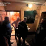 На Прикарпатті затримали чоловіка, якого підозрюють у сексуальному насильстві над дітьми