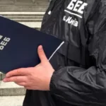 Брехня у звітності БЕБ може обернутися кримінальною відповідальністю для його керівництва - суддя у відставці