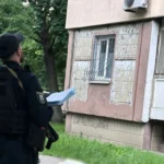 Викинув собаку з шостого поверху - киянину оголосили про підозру
