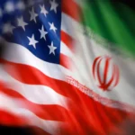 США запровадили санкції проти компаній Китаю та Гонконгу через постачання зброї Ірану