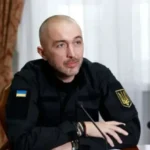 Україна оновить роботу банків та страховиків за правилами ЄС до 2028 року - Пишний