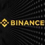 Binance втратить ліцензію на обслуговування клієнтів у Євросоюзі