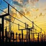 У чотирьох областях України зафіксовані часткові знеструмлення після обстрілів та негоди - Міненерго