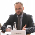 САП вимагає конфіскувати 5 млн гривень активів у віцепрем’єра Олексія Кулеби