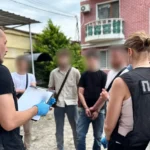 Українські Національні Новини (УНН)