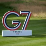 Перші підсумки зустрічі G7 – Трамп не звинувачує Україну, Європа посилює допомогу, а Зеленський запрошує путіна на перемовини