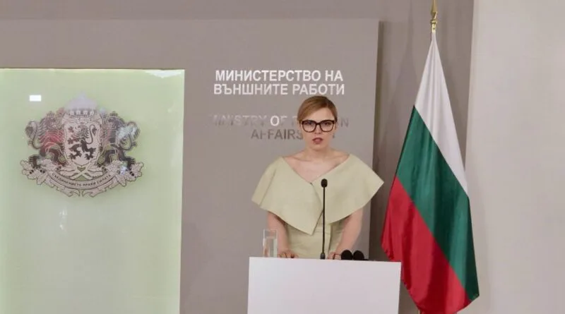 Болгарія виступила проти санкцій ЄС щодо глави рпц кирила