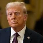Трамп розглядає запровадження санкцій проти рф на тлі падіння цін на нафту