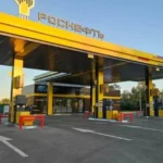 росія вперше за тривалий час готується до імпорту бензину морським шляхом - Reuters
