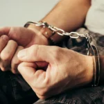 На Київщині дезертир вбив 17-річну доньку знайомої через образу, його затримали і повідомили про підозру - Генпрокурор