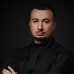 Україна тестує зброю жорсткіше ніж Європа, а росія намагається дискредитувати ОПК через тему корупції, заявили в РНБО