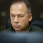 Сирський затвердив план розвитку сержантського корпусу ЗСУ