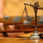 російського військового засудили до довічного ув’язнення за розстріл родини на Харківщині