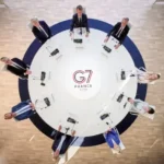 Саміт G7 змінив сприйняття війни Трампом, але до переговорів ще далеко - експерт