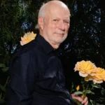 Помер режисер