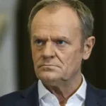 Українські Національні Новини (УНН)