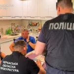 Ексміністр Віктор Бойко отримав підозру
