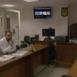 Справа лікарів Odrex: чому суд досі не заслухав думку медичного експерта