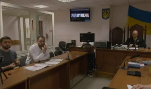 Справа лікарів Odrex: чому суд досі не заслухав думку медичного експерта