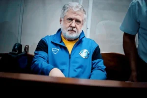 Суд відхилив клопотання захисту Коломойського у справі про замах на вбивство, потерпілий Карпенко дав перші покази